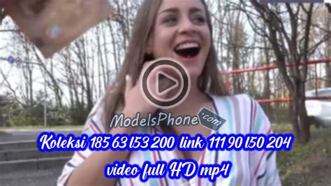 1111.90.l53.200|111.90.150.204 Video Bokeh Museum Full, Isinya Konten